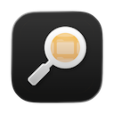 dark mode icon