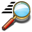Find Any File icon