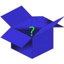 WhatsOpen icon